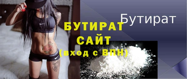 индика Абаза