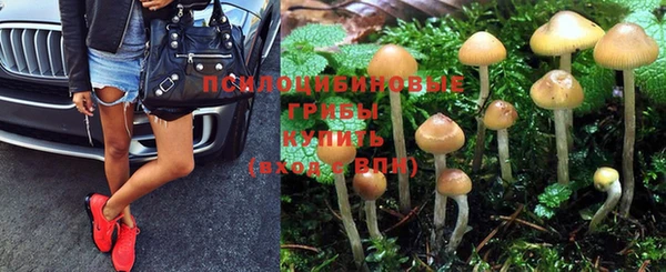 каннабис Абдулино
