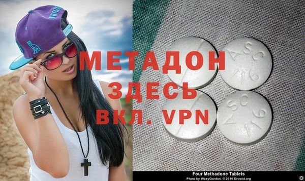 индика Абаза