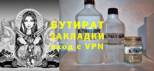индика Абаза