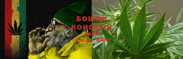 СК Абинск